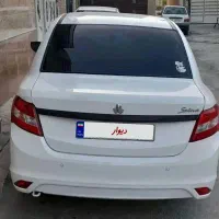 ساینا ۹۹کم کاروخونگی