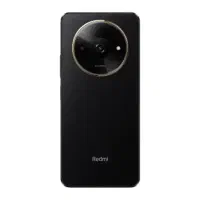 گوشی شیامی a3