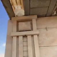 نما کار سنگ سرامیک|خدمات پیشه و مهارت|حاجی آباد, |دیوار