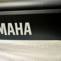 فروش ارگ (کیبورد) yamaha SX600|پیانو، کیبورد، آکاردئون|تهران, گلستان (شهرک راه آهن)|دیوار