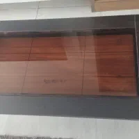 میز جلو مبلی