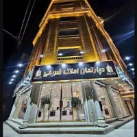 140-متر-مغازه