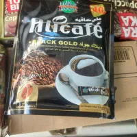 تروبیکا‌علی‌کافه‌گودی