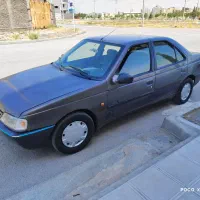 دوگانه کارخانه