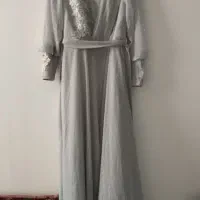 لباس مجلسی سایز۲|لباس|تربت جام, امام|دیوار