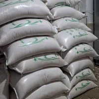 برنج فجر سوزنی تخت بوجار|خوردنی و آشامیدنی|گرگان, |دیوار