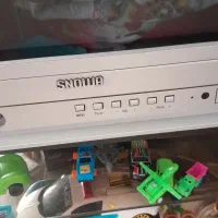 تلویزیون،با میز و ضبط|تلویزیون و پروژکتور|اصفهان, شاهد|دیوار