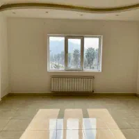 ۱۰۰متر / فول امکانات / ۴۵متری دانشگاه|اجارهٔ آپارتمان|لاهیجان, مهرگان|دیوار