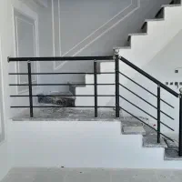 نرده استیل|خدمات پیشه و مهارت|اردبیل, |دیوار