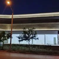 فروش-مغازه-تجاری-دائم-در-طرقبه
