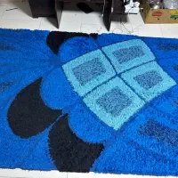 فرش فانتزی