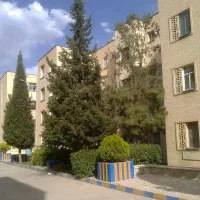 سویت-آپارتمان