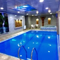 باغ-ویلای-لاکچری-استخر-آبگرم-جکوزی