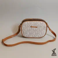 کیف دوشی زنانه دخترانه حراج|کیف، کفش، کمربند|رشت, فلسطین|دیوار