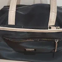 کیف زنانه نو