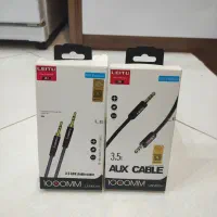 لوازم موبایل گوشی کابل شارژر taype c .a|لوازم جانبی موبایل و تبلت|مشهد, امیر|دیوار