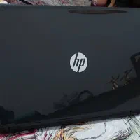 لبتاپhp