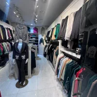فروش دکور|فروشگاه و مغازه|تهران, صد دستگاه|دیوار