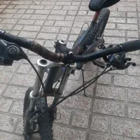 دوچرخه سایز ۲۰