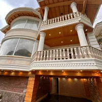 اجاره منزل مبله شیک/سوئیت/ویلایی/باغ استخردار