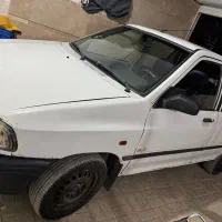 پراید ۸۸