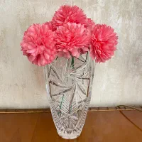 وسایل دکوری