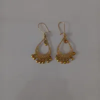 گوشواره