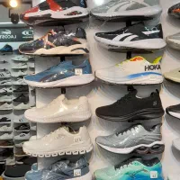 خرید مطمئن  را با ما تجربه کنید|کیف، کفش، کمربند|تهران, فردوس|دیوار