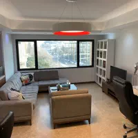 اجاره دفتر اداری شیک نیاوران کاشانک
