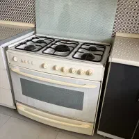 فرگاز