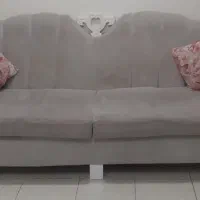 مبل|مبلمان خانگی و میز عسلی|رشت, لاکانی|دیوار