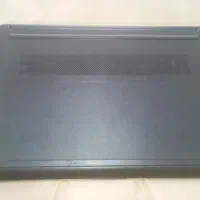 laptop HP model 14s-fq2020AU|رایانه همراه|تهران, شهرک شریفی|دیوار