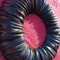 تولیدی گلدان|کلکسیون اشیاء عتیقه|بروجرد, |دیوار