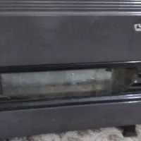 بخاری دست دوم قیمت 2300000|بخاری، هیتر، شومینه|اصفهان, باتون|دیوار