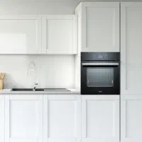 سینک، گاز، هود لاکچری ارزانتر از همه در شرق تهران|اجاق گاز و لوازم برقی پختوپز|تهران, تهرانپارس غربی|دیوار