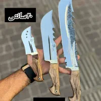 فروش چاقو استاد چاقو
