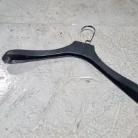 چوب لباسی|فروشگاه و مغازه|سبزوار, ولیعصر (نجار آباد)|دیوار