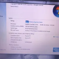 لب تاپ dell|رایانه همراه|شوش, |دیوار