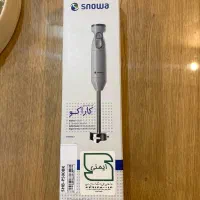 گوشت کوب برقی