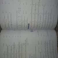 کتاب پرسش های ۴گزینه ای خیلی سبز ریاضی 2|کتاب و مجله آموزشی|تهران, کرمان|دیوار