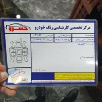 ماشین سمند مدل 84 بی رنگ شاسی ها سالم پلمپ عروسک|خودرو سواری و وانت|ملایر, |دیوار