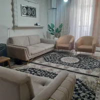 اجاره آپارتمان۶۳ متری ۱ خوابه طبقه ۱ در سیزده آبان