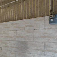 فروش دو دهنه مغازه ۳۵ متری یکجا در سلیمانداراب|فروش مغازه و غرفه|رشت, سلیمانداراب|دیوار