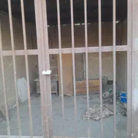 اجاره مغازه|اجارهٔ مغازه و غرفه|اصفهان, شهرک زاینده رود|دیوار