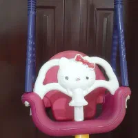 تاب بچه|اسباب و اثاث بچه|قروه, |دیوار