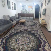 منزل مبله شخصی و تمیز