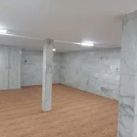 خانه-100متری-ویلایی