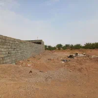 فروش-زمین-250متری