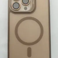 آیفون 16پرومکس