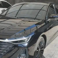 اریزو 8 اکسلنت 1404